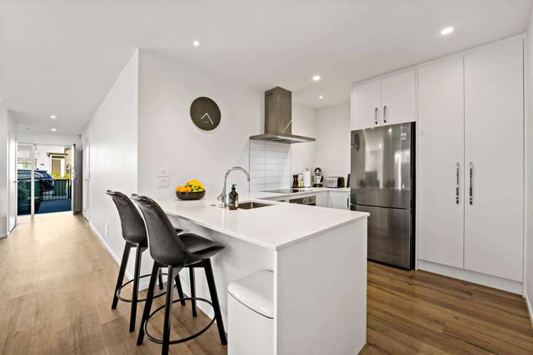 25 Fenchurch Street Glen Innes_5