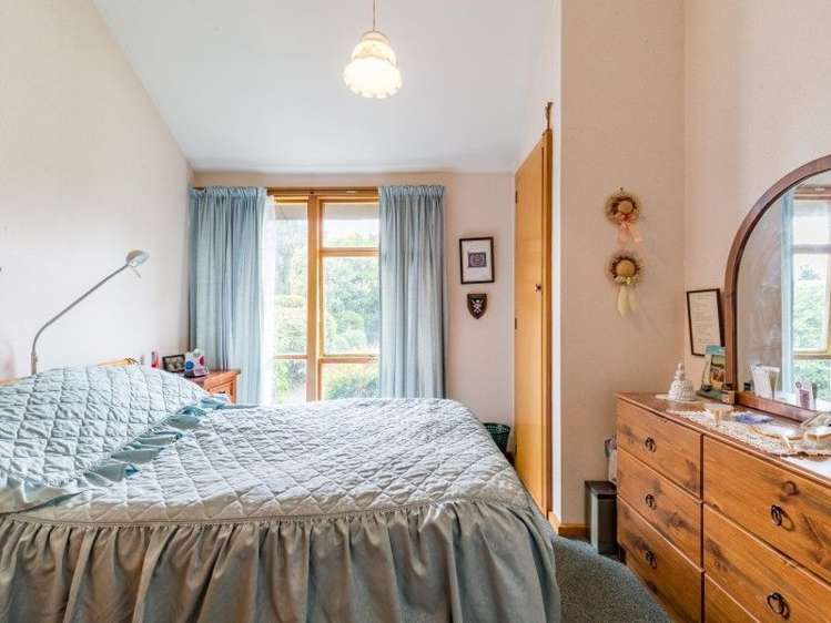 10 Carol Place Halswell_13