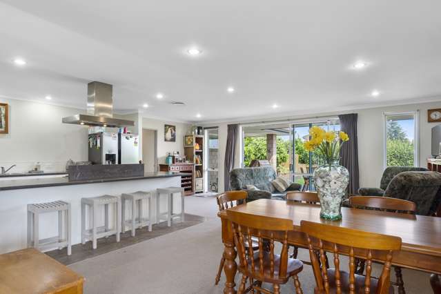 16 Haden Place Omokoroa_4