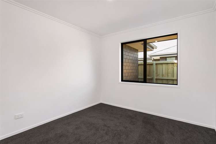 24 Westbrook Avenue Rolleston_13