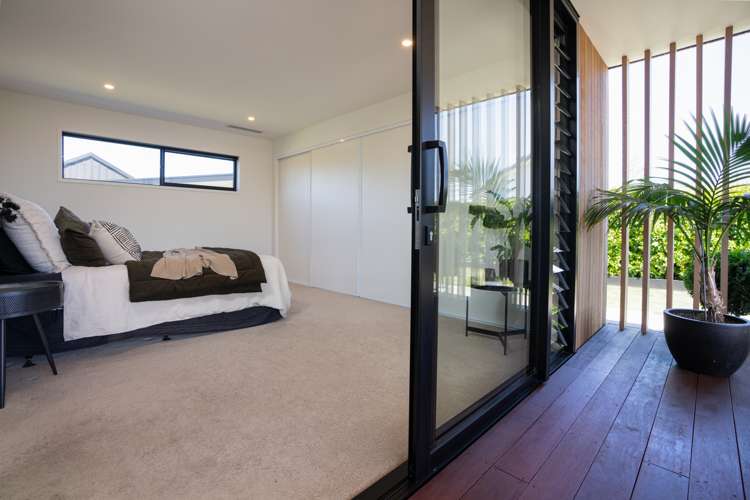 5 Nikale Street Cambridge_28