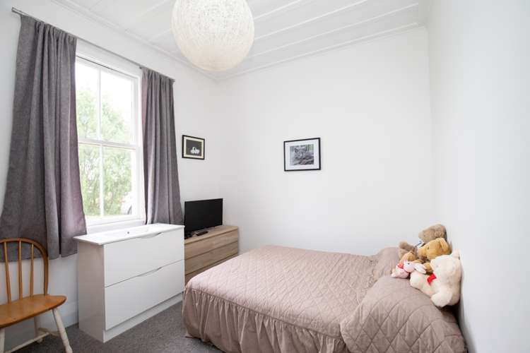 264 Piako Road Turua_11