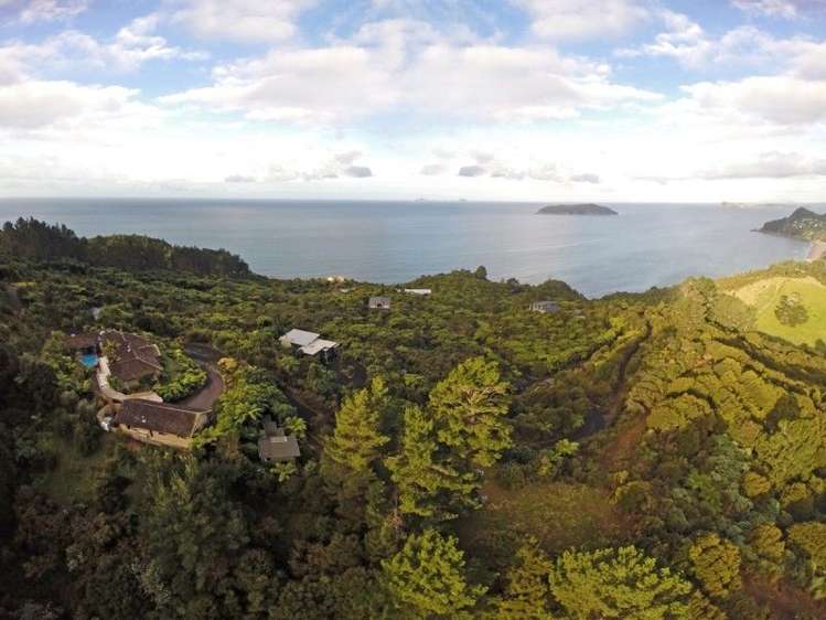 150 Pumpkin Hill Road Pumpkin Hill_5