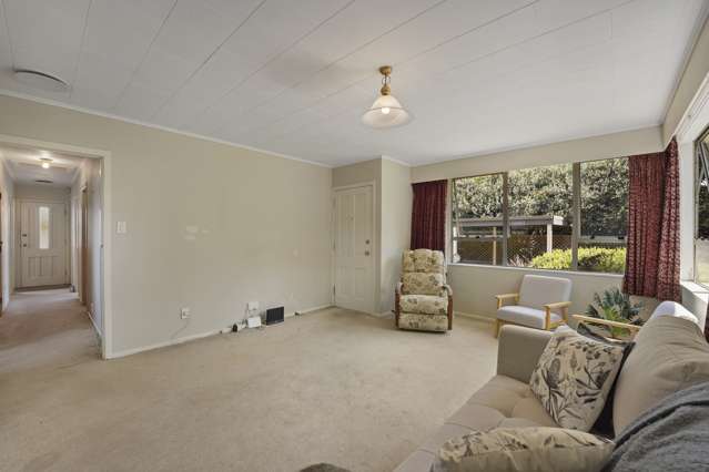 19a Stephen Street Trentham_3