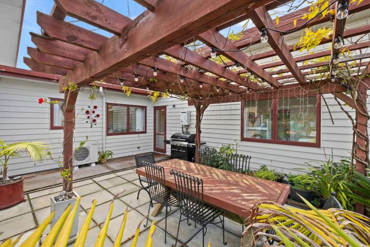 13 Sunlea Lane Mangawhai_25