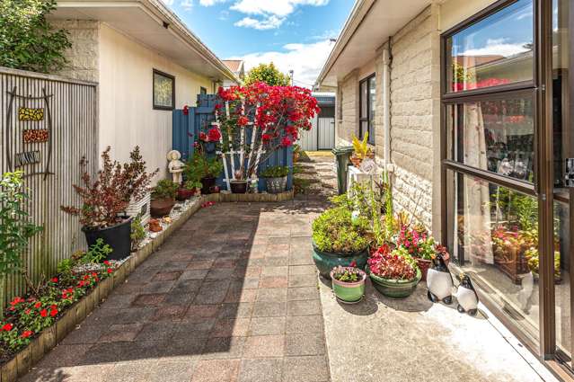 19B Fergusson Street Springvale_3