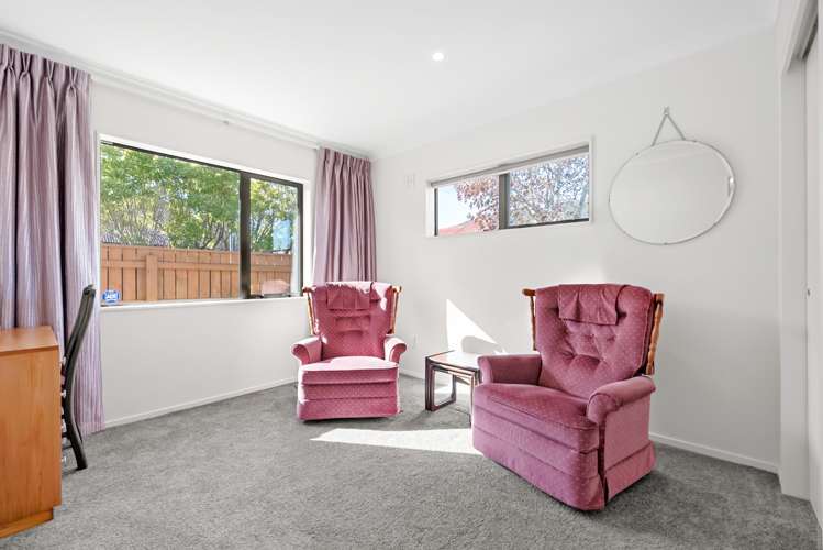 51a Waiwhetu Road Waiwhetu_10