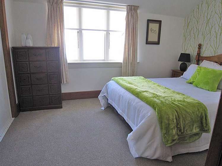 30 Bidwill Street Seaview_18