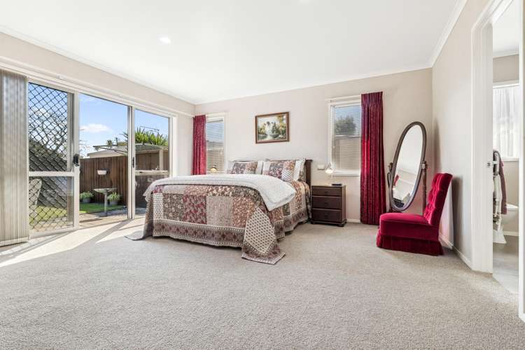 3 Ranchod Terrace Pukekohe_10