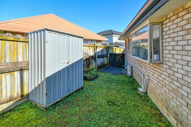 33 Regalwood Place Favona_13