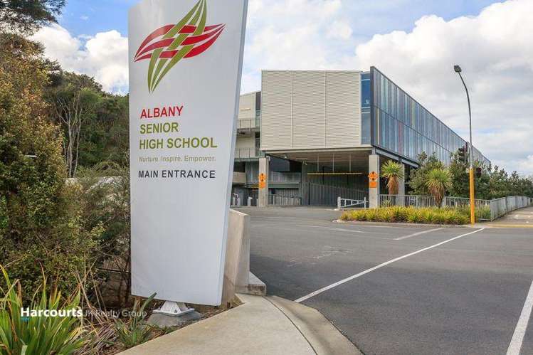 603/22 Library Lane Albany_22