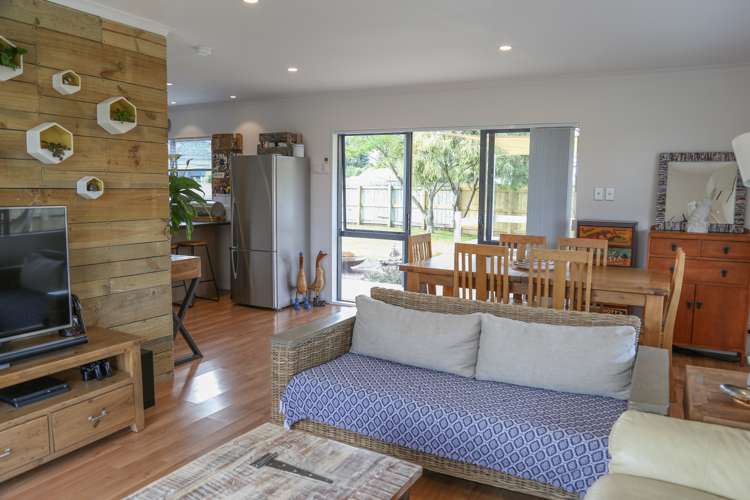 22 Ngahana Place Turangi_9