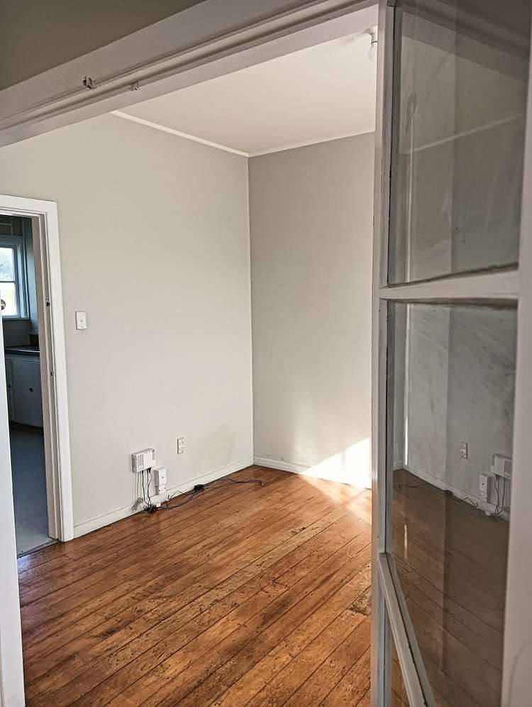 4 Bertram Grove Naenae_5