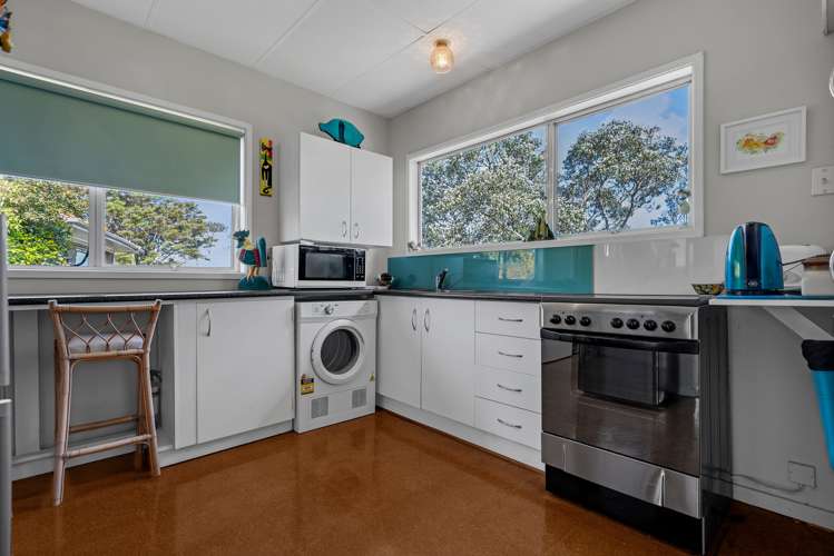 3 Cliff Lane Glenbrook_3