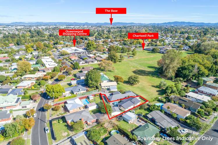 17 Laurence Street Queenwood_8