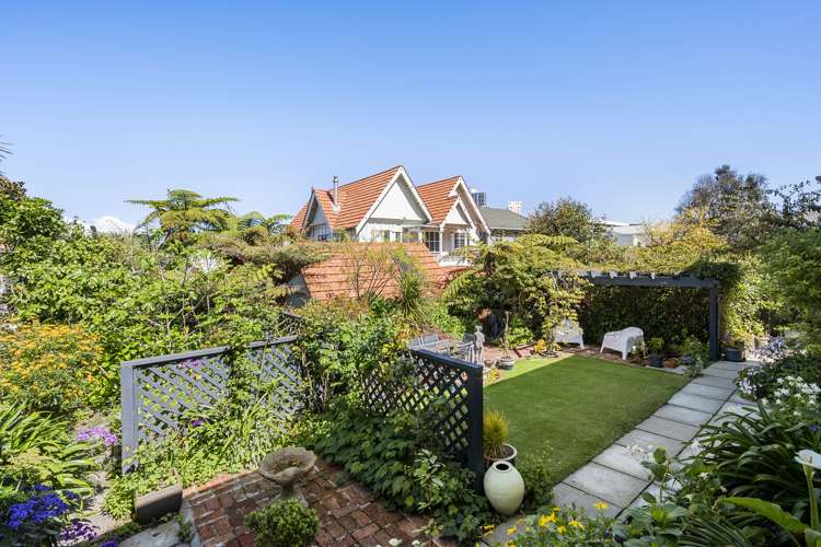 18 Burnell Avenue Thorndon_11