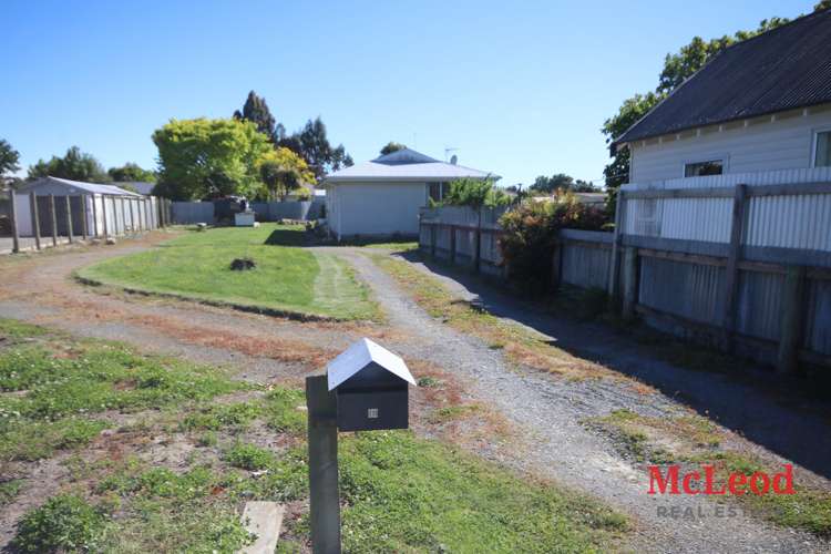 119 Elizabeth Avenue Rakaia_13
