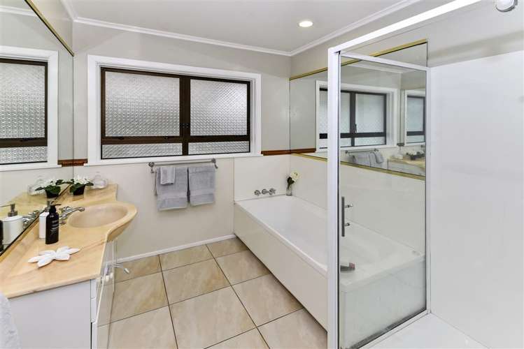 68 Red Hill Road Red Hill_9