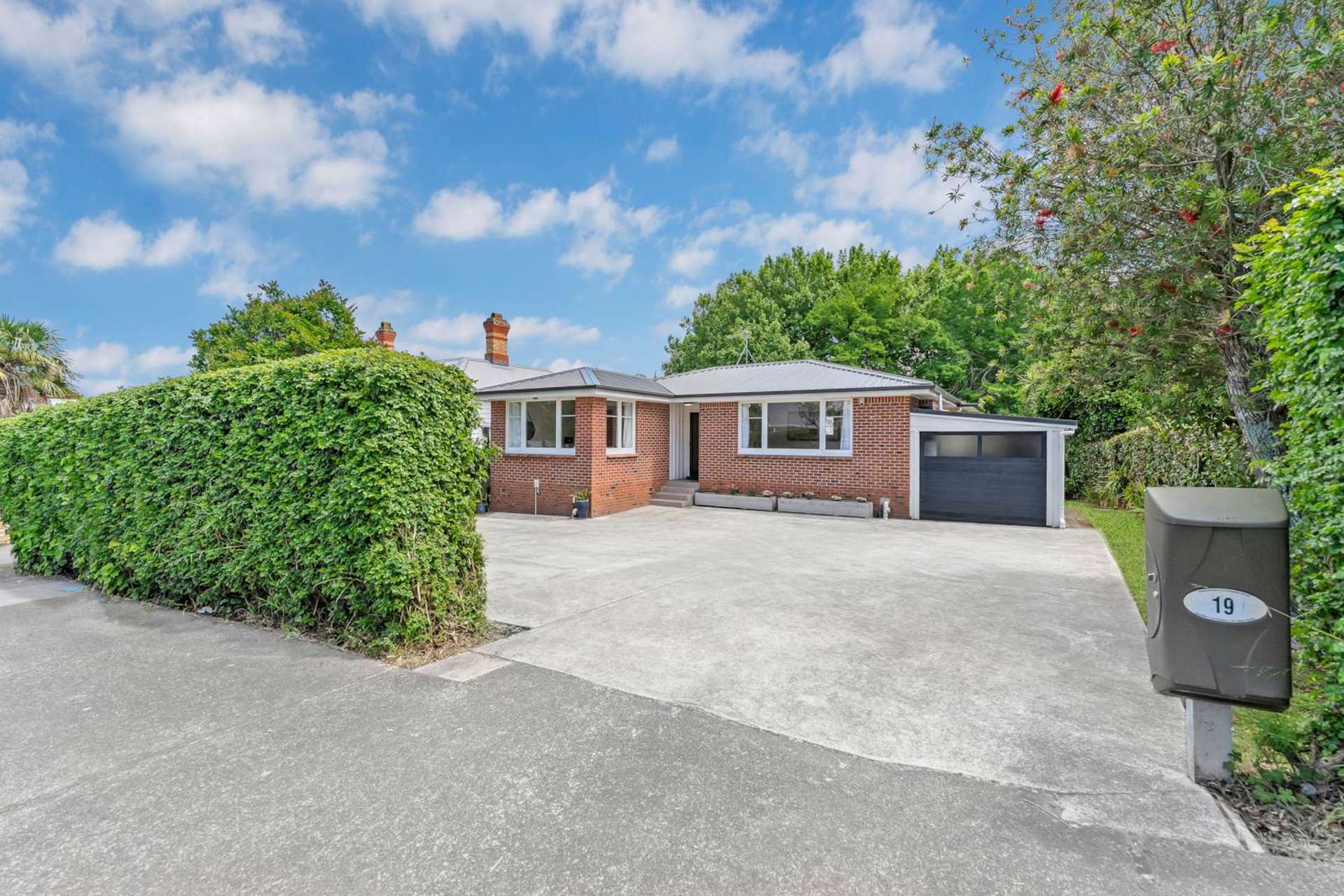 19 Green Lane East Remuera_0