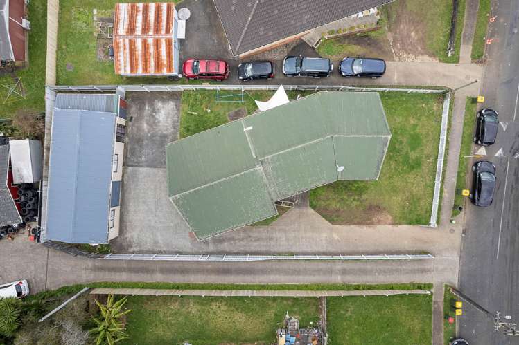 41 Rosella Road Mangere East_9