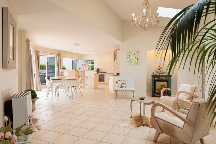 2 Sissinghurst Court Bethlehem_11