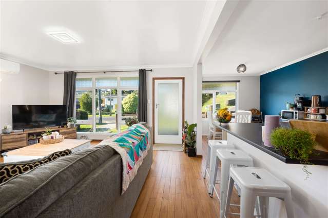 14 Bear Street Tirau_2