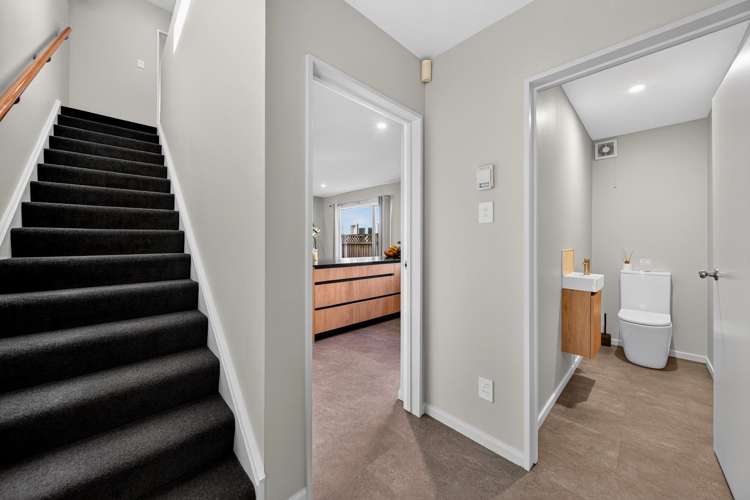 2/197 Milton Street Sydenham_13