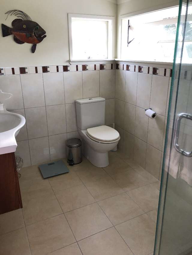 17 Clarence Road Northcote Point_4