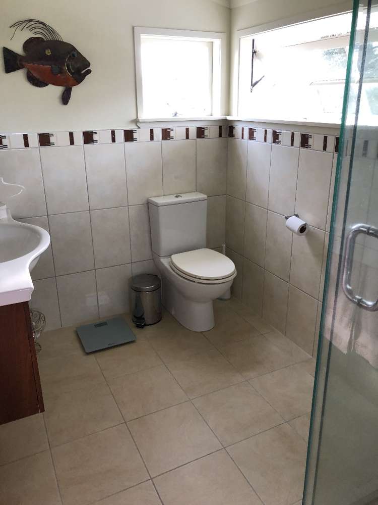 17 Clarence Road Northcote Point_4