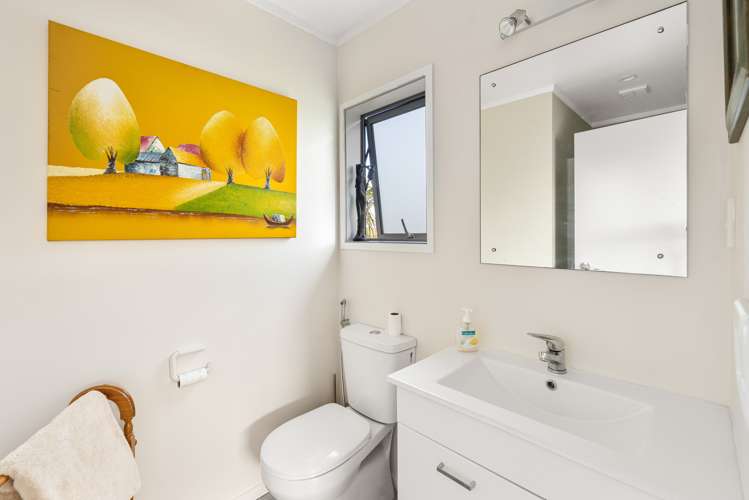 23 Akeake Crescent Karikari Peninsula_17