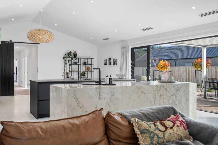 24 Wycliffe Place Solway_15