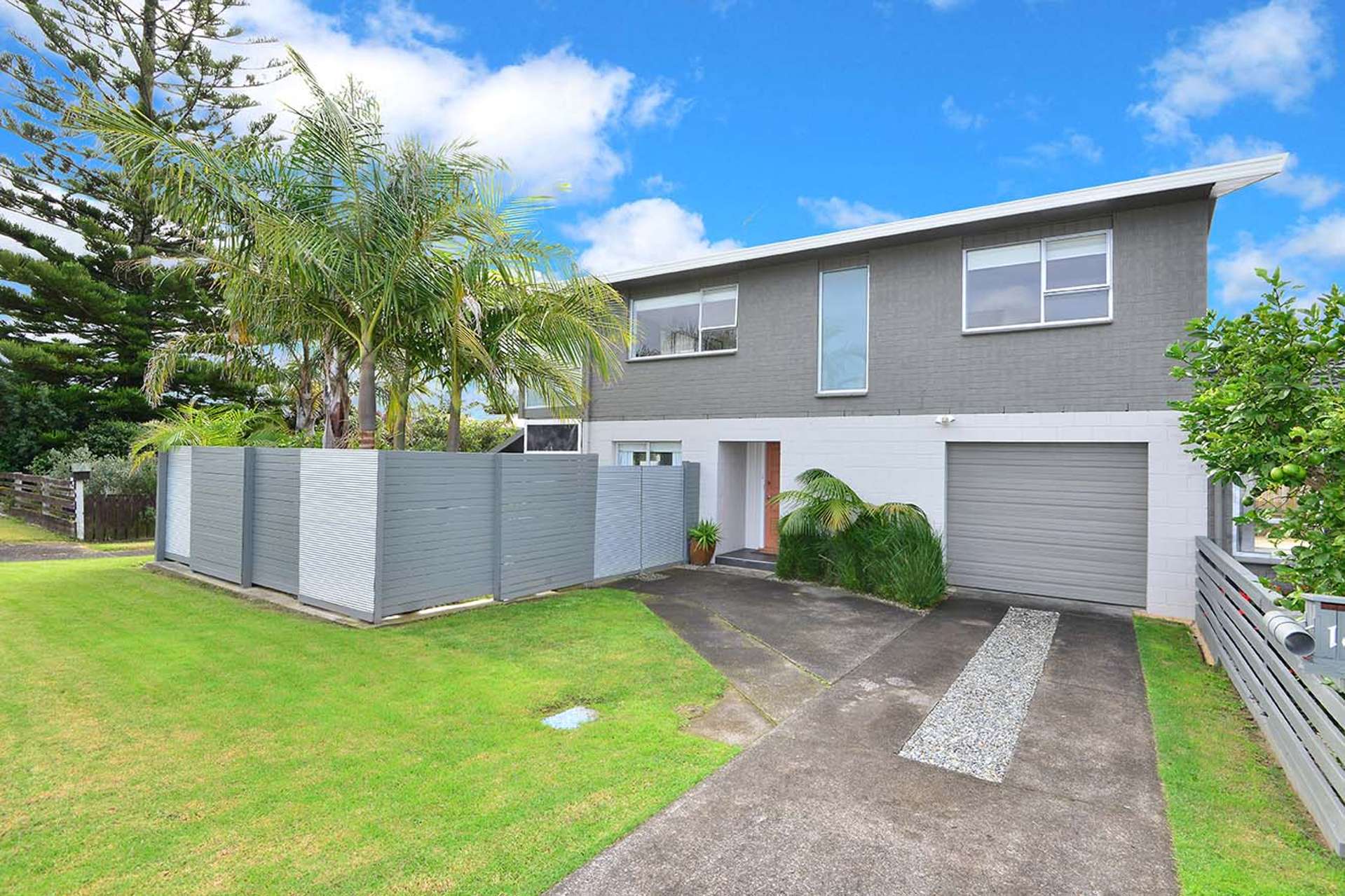 1c Elizabeth Street Orewa_0