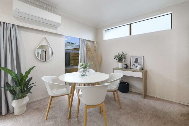 18a Laing Place Otumoetai_14