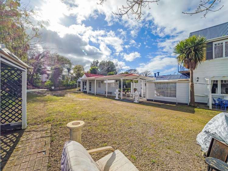 75 Vogel Street Woodville_31
