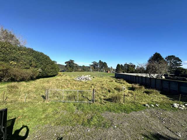 164-166 Kaniere Road Kaniere_4