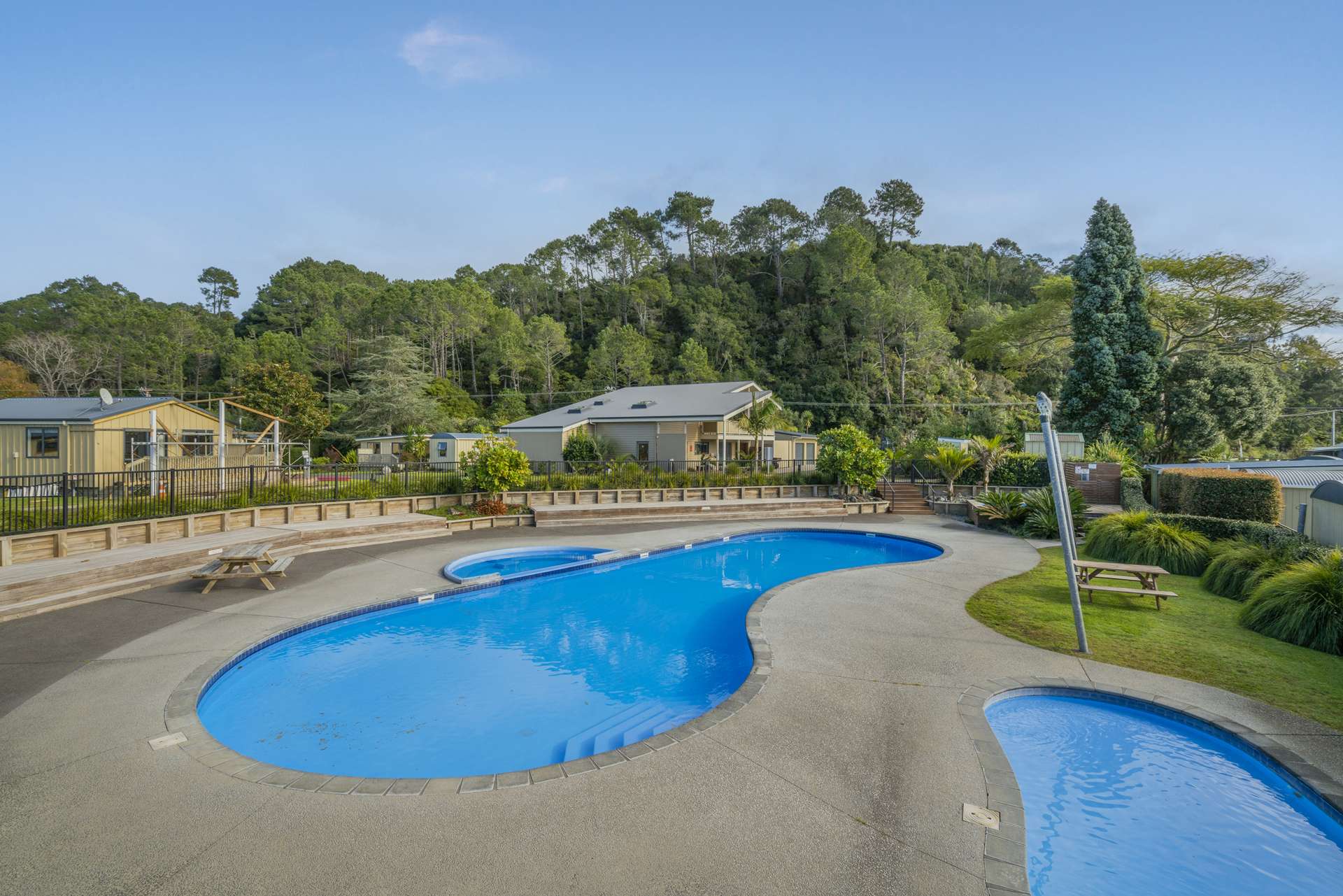 61/874 Purangi Road Cooks Beach_0