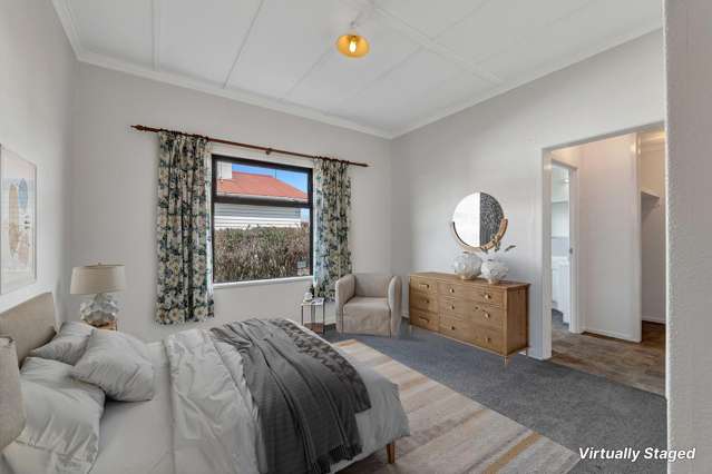 9 Portia Street Stratford_4