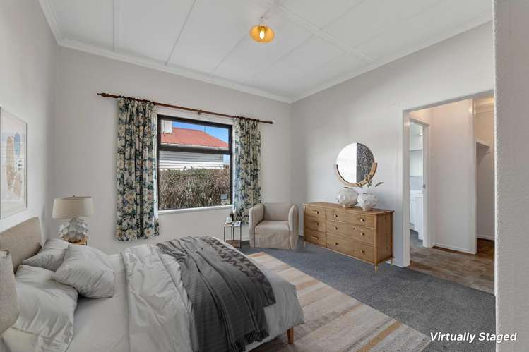 9 Portia Street Stratford_4