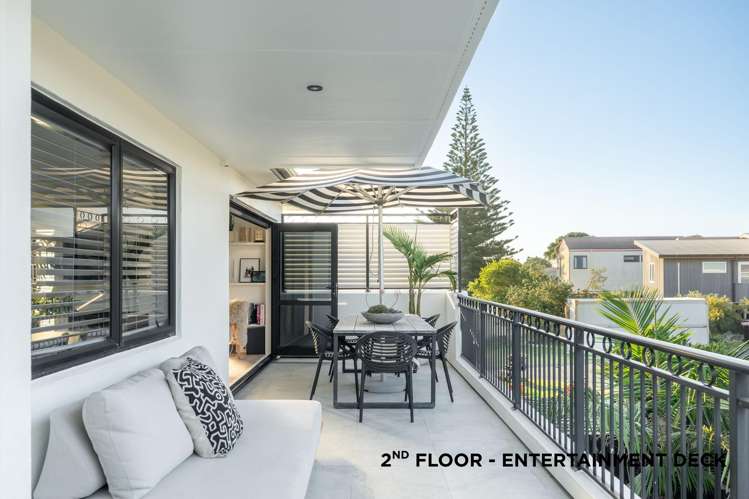 2A Taylor Road Papamoa Beach_22