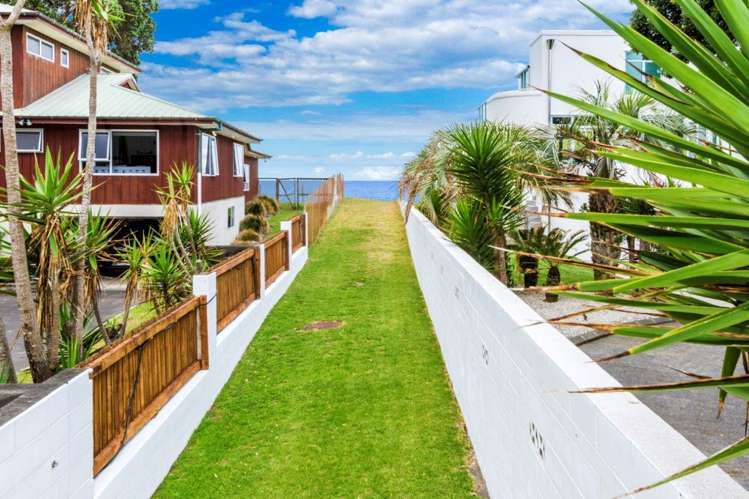 315a Beach Road Campbells Bay_6