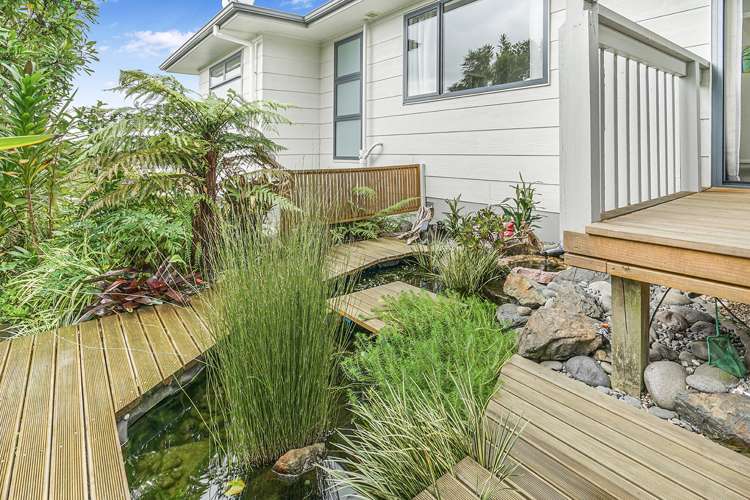 11 Hatea Place Dinsdale_17