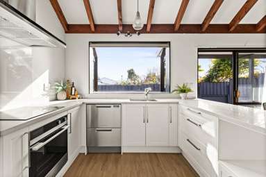 1/8 Duart Road_3