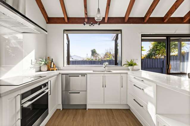 1/8 Duart Road Havelock North_3