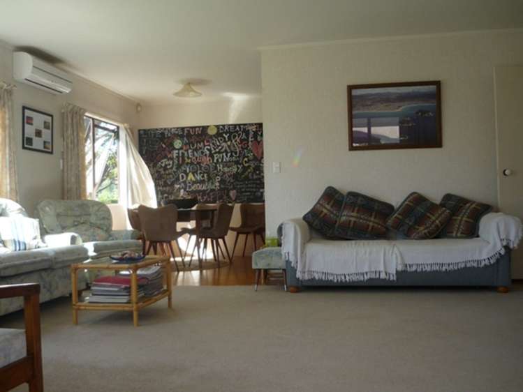 205a Given Avenue Whangamata_10