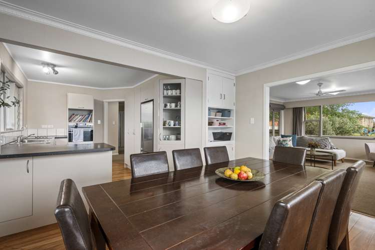 37 Collingwood Street Judea_19