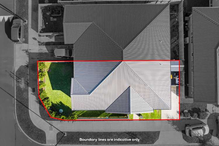 2 Harore Road Takanini_15