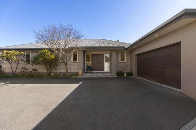 63 Fifeshire Crescent Stepneyville_4