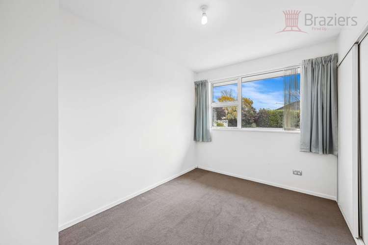 5 Halliwell Avenue Papanui_12
