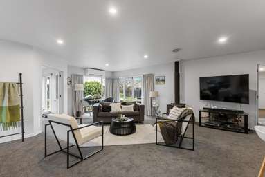 16 Riverton Terrace_1