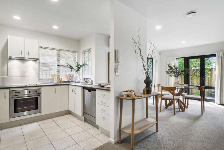 1/26 Pannill Place_1